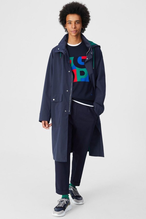 Modishgarments.shopd367d44fde 1