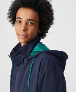 Modishgarments.shopd367d44fde 2