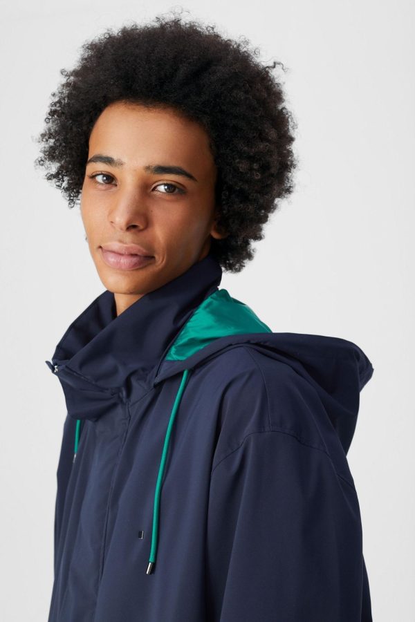 Modishgarments.shopd367d44fde 2