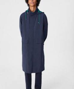 Modishgarments.shopd367d44fde 3