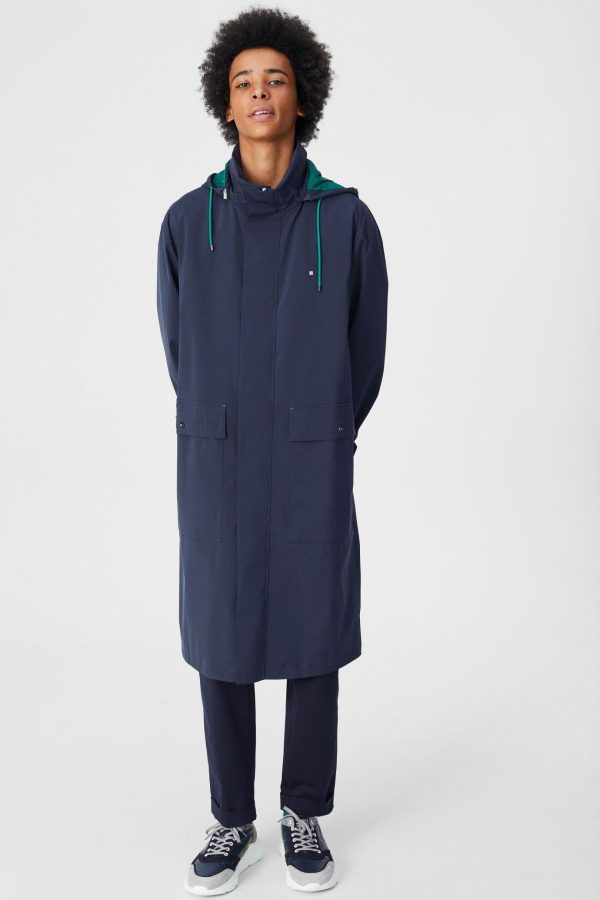 Modishgarments.shopd367d44fde 3