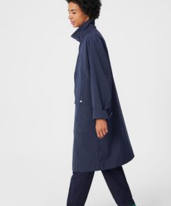 Modishgarments.shopd367d44fde 5