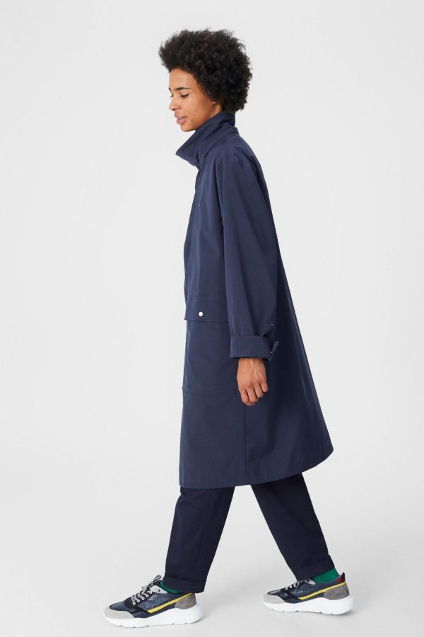 Modishgarments.shopd367d44fde 5