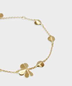 Modishgarments.shopd432e302fe 2