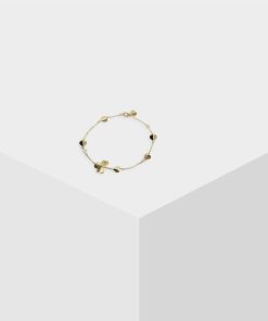 Modishgarments.shopd432e302fe 3