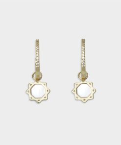 Modishgarments.shopd478d63f37 1