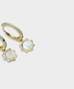 Modishgarments.shopd478d63f37 2