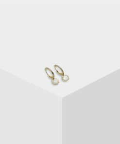 Modishgarments.shopd478d63f37 3