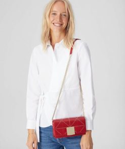 Modishgarments.shopd4b7a9db2b 1