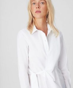 Modishgarments.shopd4b7a9db2b 2