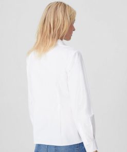 Modishgarments.shopd4b7a9db2b 3