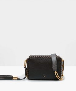 Modishgarments.shopd4ee00129a 1