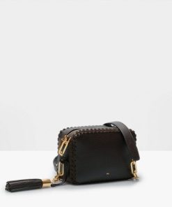 Modishgarments.shopd4ee00129a 2