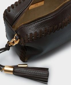 Modishgarments.shopd4ee00129a 3