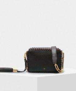 Modishgarments.shopd4ee00129a 4