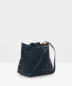 Modishgarments.shopd4fe4b8ad6 2