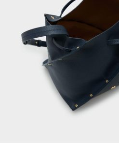 Modishgarments.shopd4fe4b8ad6 3