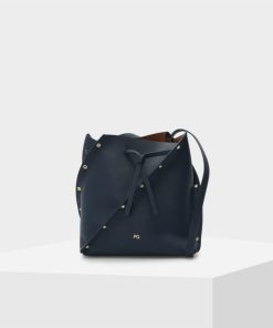 Modishgarments.shopd4fe4b8ad6 4