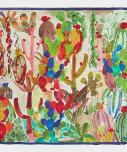 Modishgarments.shopd54ddd2625 1