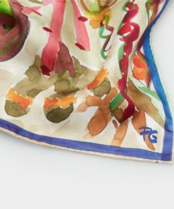 Modishgarments.shopd54ddd2625 2