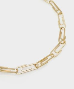 Modishgarments.shopd5d7fcf68a 2