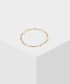 Modishgarments.shopd5d7fcf68a 3