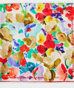 Modishgarments.shopd61105be3d 1