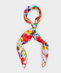 Modishgarments.shopd61105be3d 2