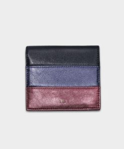 Modishgarments.shopd68c64468e 1