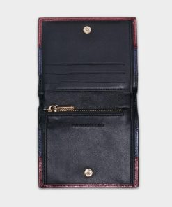 Modishgarments.shopd68c64468e 2