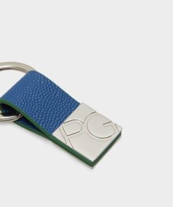 Modishgarments.shopd6d240e784 2