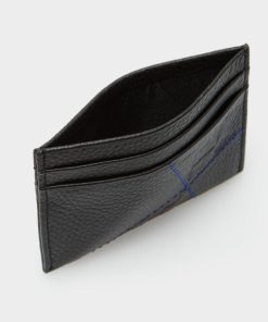 Modishgarments.shopd6e4276281 2