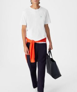 Modishgarments.shopd768433b3c 1