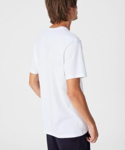 Modishgarments.shopd768433b3c 3