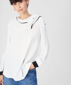 Modishgarments.shopd7c6ec5d57 1