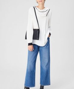 Modishgarments.shopd7c6ec5d57 2