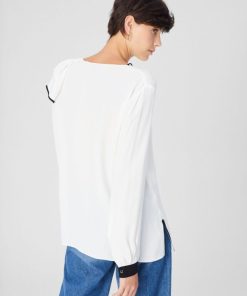 Modishgarments.shopd7c6ec5d57 3