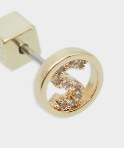 Modishgarments.shopd7ee48b276 1