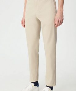 Modishgarments.shopd81cff366c 1