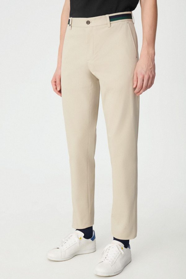 Modishgarments.shopd81cff366c 1