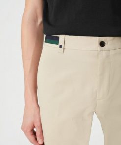 Modishgarments.shopd81cff366c 2