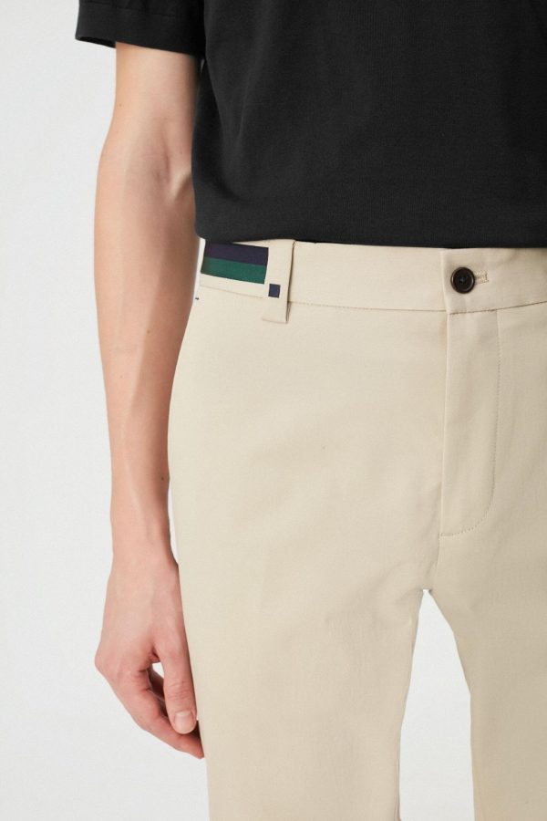 Modishgarments.shopd81cff366c 2