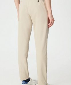 Modishgarments.shopd81cff366c 3