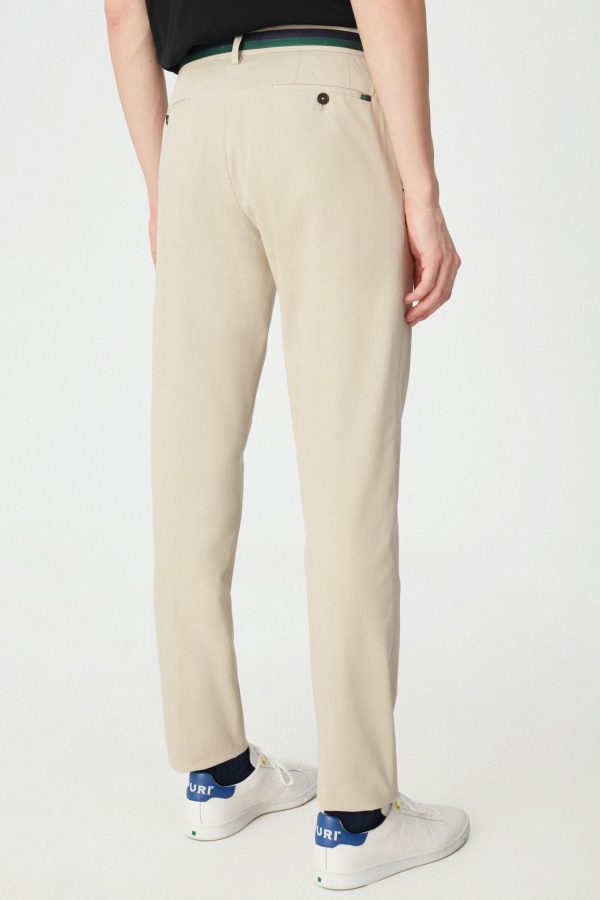 Modishgarments.shopd81cff366c 3