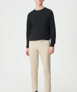 Modishgarments.shopd81cff366c 4