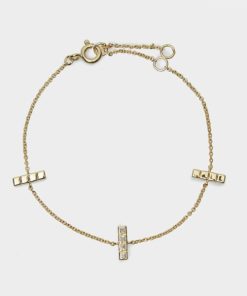 Modishgarments.shopd862b796de 1