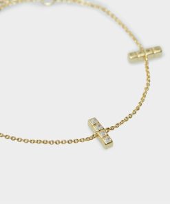 Modishgarments.shopd862b796de 2