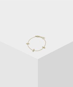 Modishgarments.shopd862b796de 3