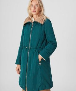 Modishgarments.shopd874c04f71 1