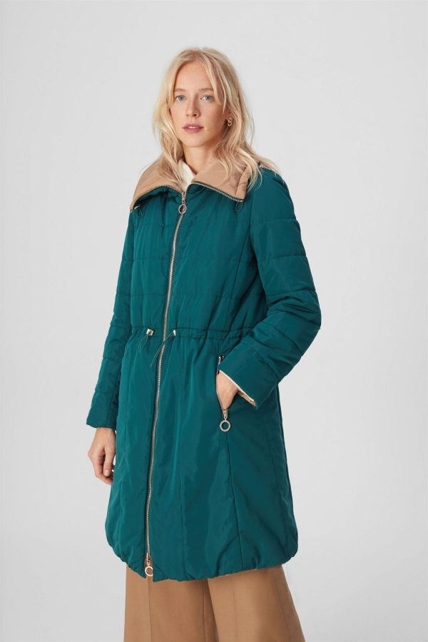 Modishgarments.shopd874c04f71 1